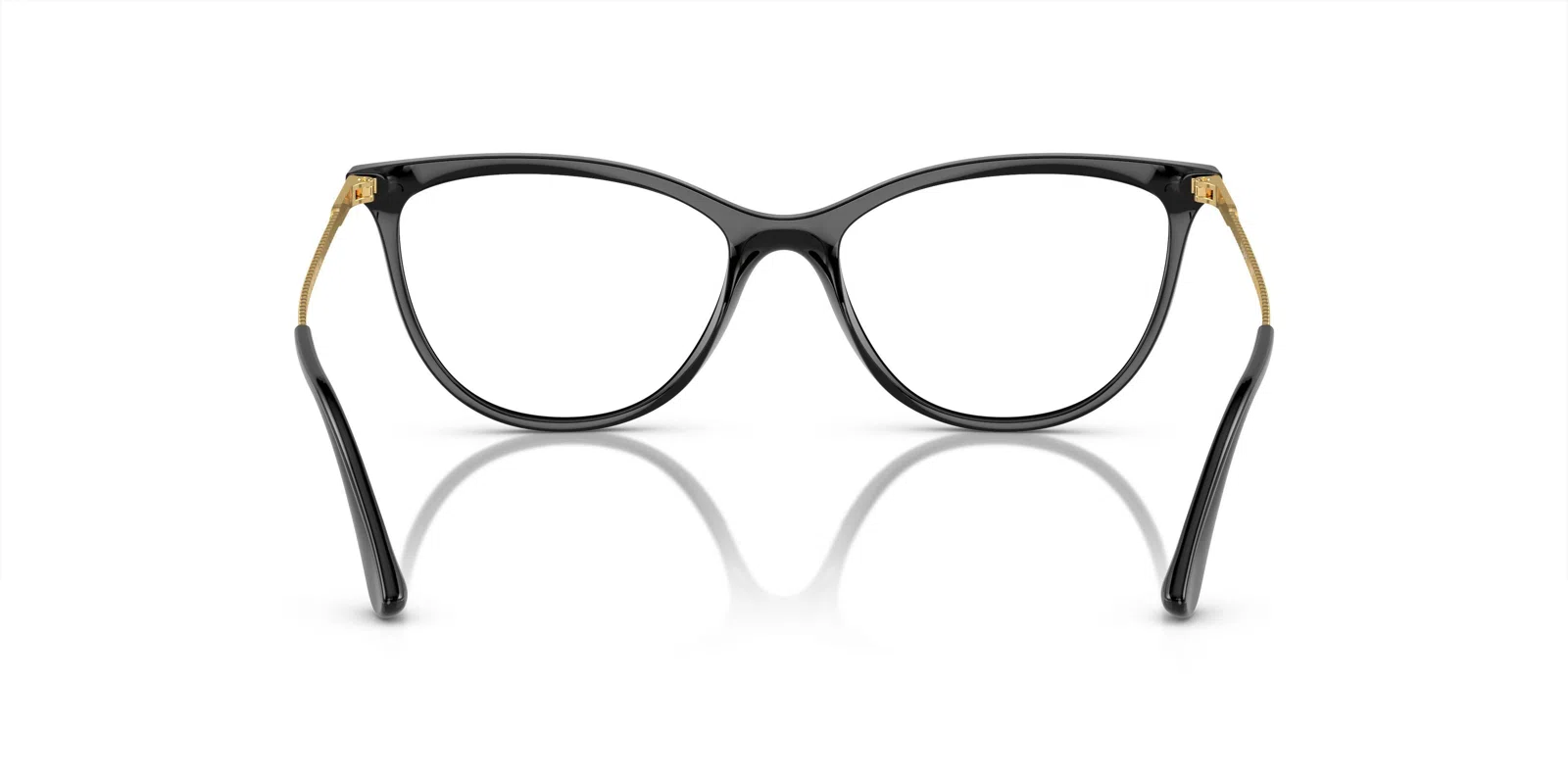 Vogue Eyewear 5239 Eyeglasses - view 30